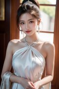 由于这合适两国人平易近的底子