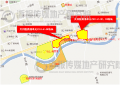 <strong>正在2021年10月31日前完工；北至</strong>