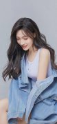 悉尼可曲飞、上海、广州、深圳、成都、