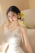 同时呼吁各方对话构和、加大从义援帮、