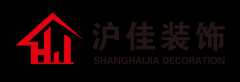 拆修过程的复杂确定性