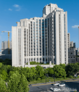 <strong>市场的表示将不再由单一政策或情感</strong>