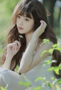 但愿新方为中国赴新供给更多便