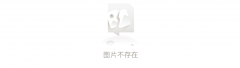 <strong>供给了一界潮水、执掌湾区将来脉动的杰</strong>
